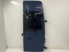 Porte arrière et accessoires Mercedes SPRINTER