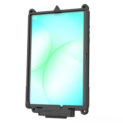 RAM-GDS-SKIN-SAM88-NG-1