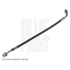 Flexible de frein Nissan TERRANO