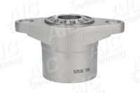AIC Domlager FederbeinstüTzlager 52530 FüR VW Passat B5 Variant 3B6 3B3 20V TDI