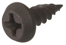 Phosphate-Coated Framing Screw #7 x 7/16"
