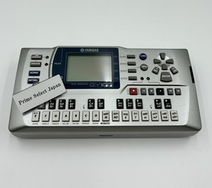Yamaha Qy 100 | eBay