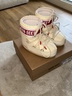 Moon Boots  x Anita Hass 36-38