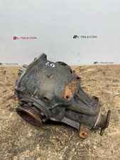 BMW E23 E28 E30 Diff Differential Hinterachsgetriebe Typ 188 2,65 OHNE Sperre
