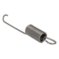 Feder FüR Bottich Wie Aeg 1327684104 In Waschmaschine