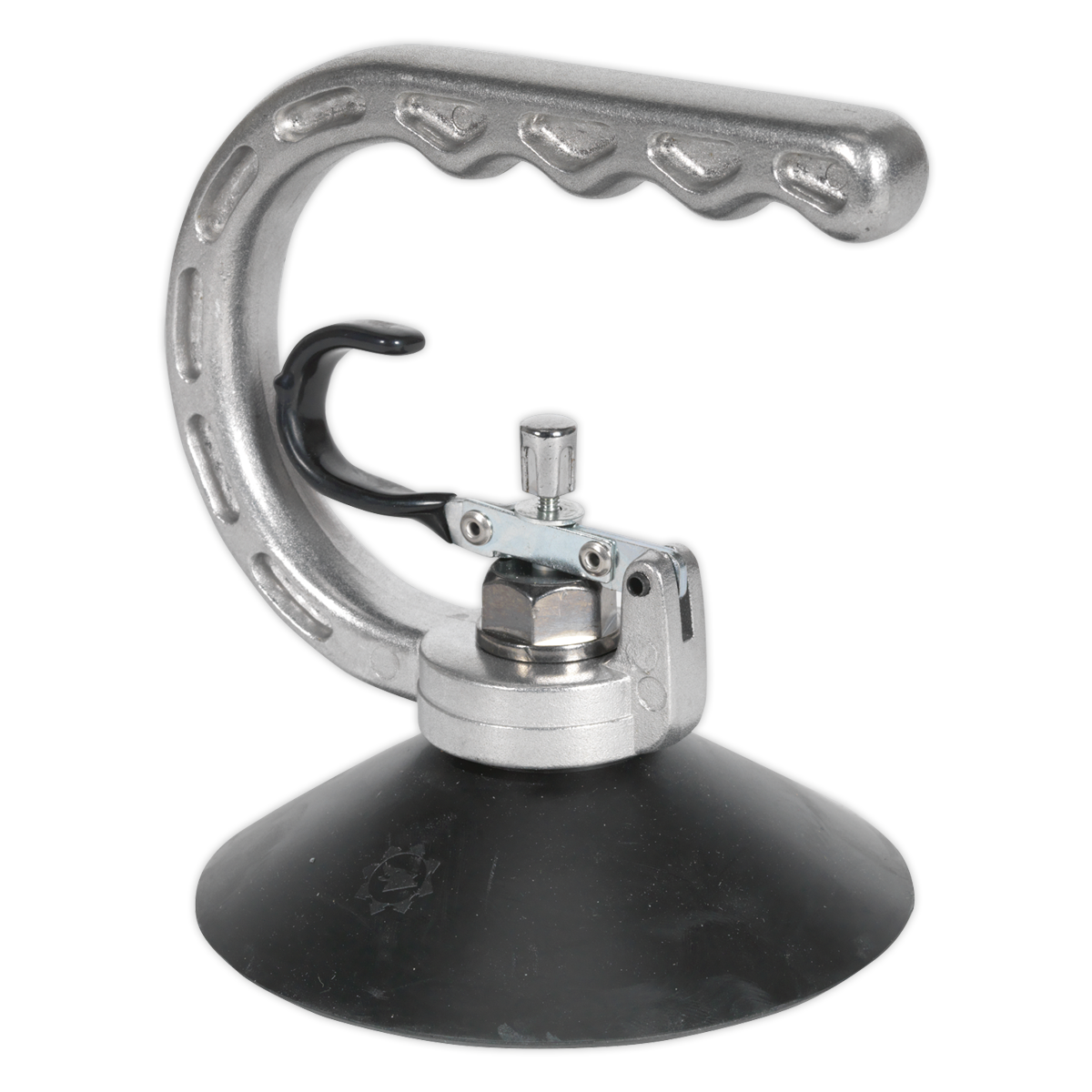 Professional Dent Puller 125mm