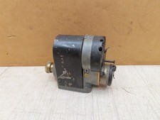 VTG ANTIQUE HOT EISEMANN GS4 EDITION 2 MAGNETO 4 CYL TRACTOR CAR TRUCK TEENS 20s