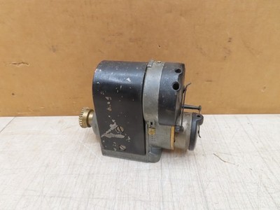 VTG ANTIQUE HOT EISEMANN GS4 EDITION 2 MAGNETO 4 CYL TRACTOR CAR TRUCK TEENS 20s