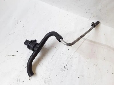 VW CRAFTER 30-50 Flatbed  2F Kraftstofftemperatursensor 038906081B 25503805