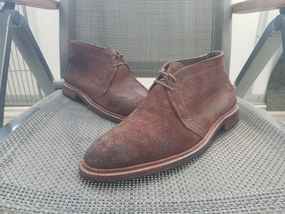 Alden 14920