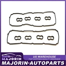 2005-2015 Valve Cover Gaskets For Chrysler 300 Dodge Challenger 5.7L & 6.1L