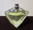 Foto 2 di 7