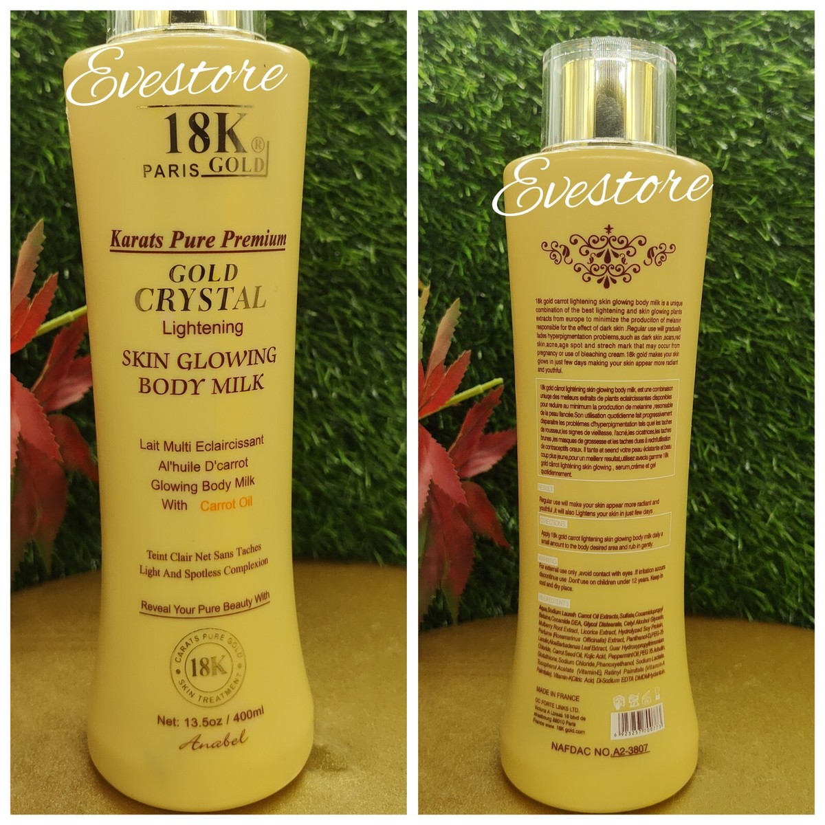 ルコンストラクション ナイト クリーム 50PX QIAseq Ultralow Input Library Kit