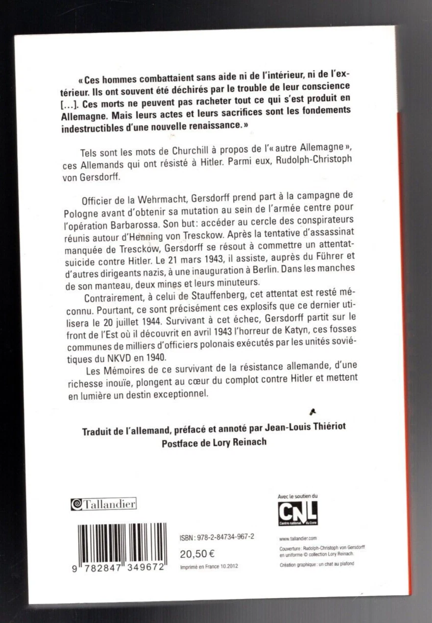 Photo 2/2