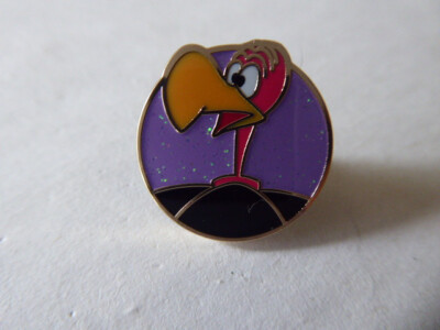 メディコムトイ VCD Wonderland's Bird IMG_5812_jpg4.jpg?v=1676510044
