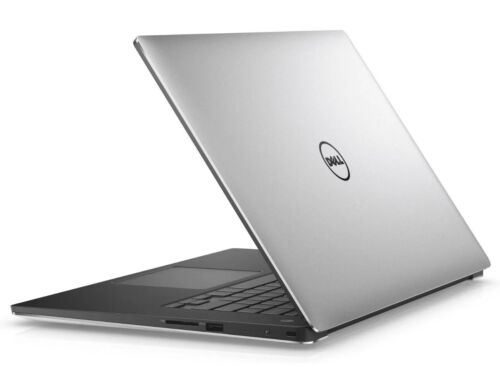 Fast Dell Precision 15" Intel Core i7 7th Gen 32GB NEW 2TB SSD Windows 11 Pro - Picture 4 of 5