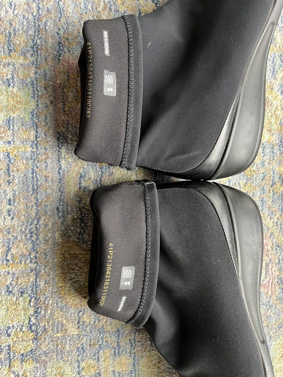 Ecco abelone stretch sale