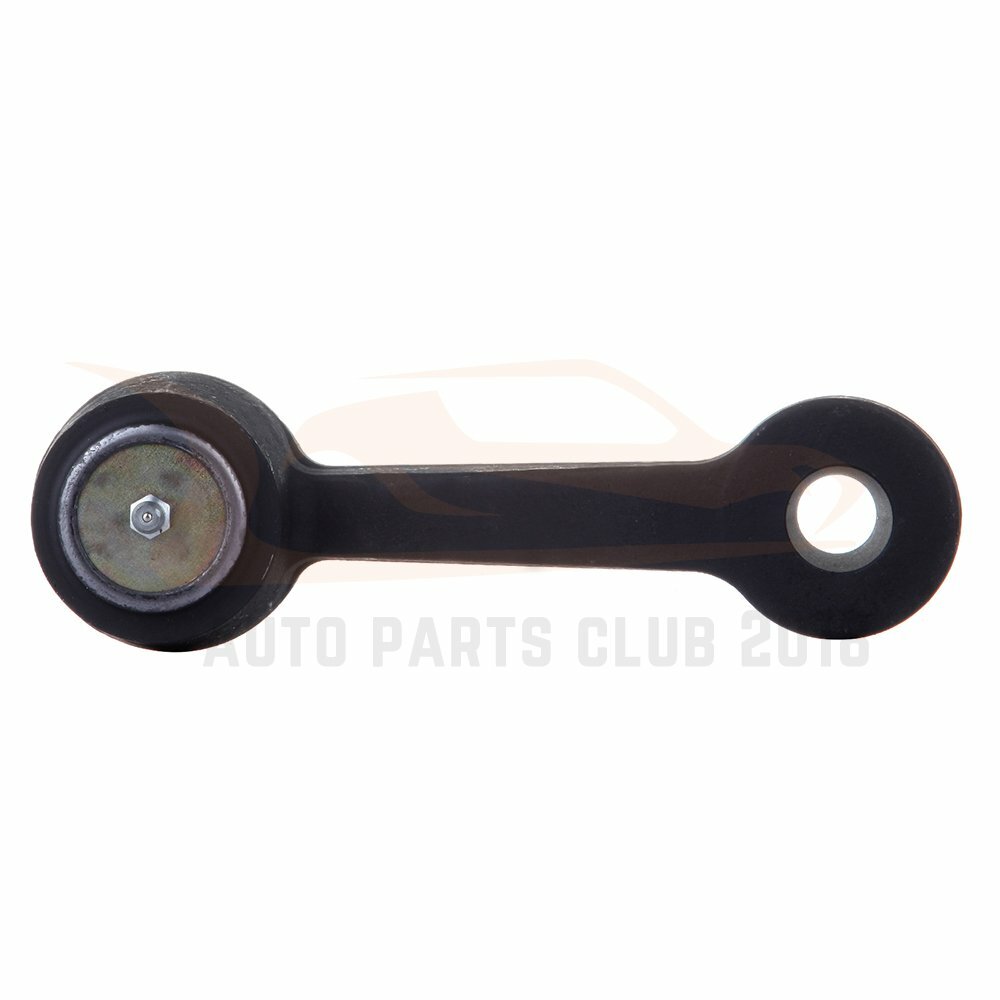 Kryptonite Products Sierra 2500 Front Lower Ball Joint KR6693 (01-10 Sierra 2500 HD w/ OEM Lower Control Arms) - Free Shipping