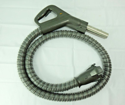 RAINBOW Vacuum Cleaner E2 Type 12 Black Series Hose Replacement 6 Foot