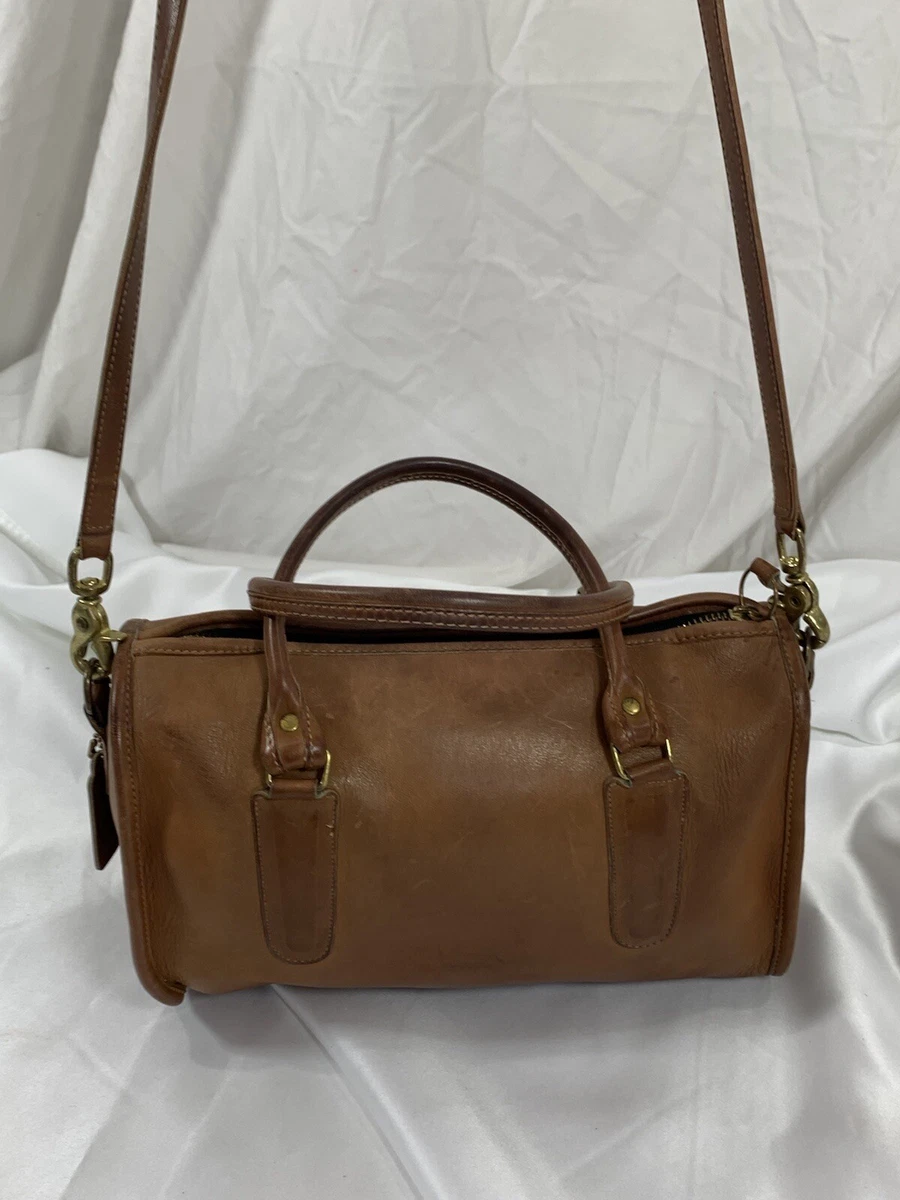 Coach speedy bag new arrivals