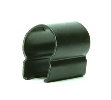 Remington 700 Front Sight Hood-F15363