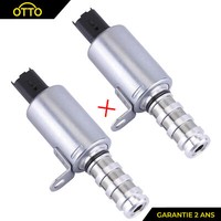 2 Phasen Sensor Nockenwelle FüR Citroen Berlingo 1.2 Puretech - 9675081780