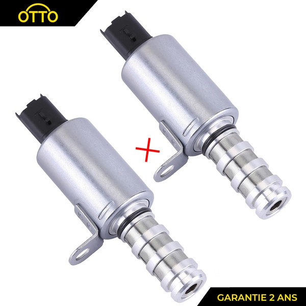 2 Phasen Sensor Nockenwelle FüR Citroen Berlingo 1.2 Puretech - 9675081780-image