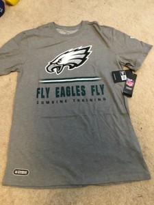 nfl apparel eagles