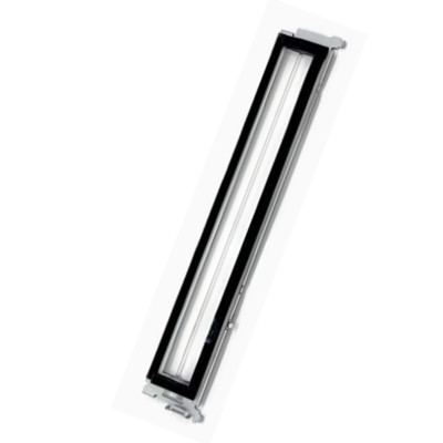 Transfer Belt Cleaning Blade Fits For Samsung CLP-365 XPRESS C460 CLP-360