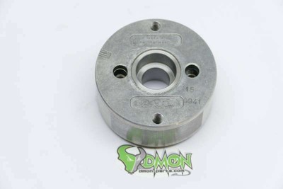 PVL Rotor 9941