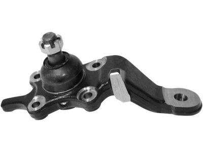 For 2003 Toyota Sequoia Ball Joint Front Left Lower Suspensia 42593RKPY ...