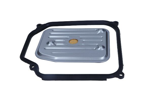 Maxgear 26-1486 Hydraulikfiltersatz, Automatikgetriebe For Audi Ford Seat Skoda-image