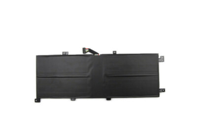 New Genuine Lenovo ThinkPad L13 Gen 2 20R5 20R6 S2 5th Gen Battery