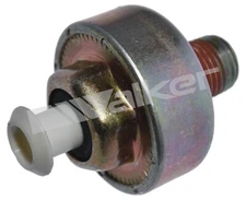 Ignition Knock (Detonation) Sensor for Blazer, S10, Jimmy, Sonoma+More 242-1022