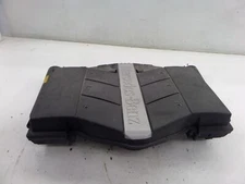 Mercedes CL500 Air Filter Box W215 00-06 OEM
