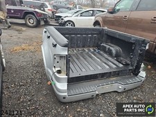 No Shipping Oem 2007-2010 Ford Explorer Sport Trac Truck Bed Assembly Wheel No Shipping Oem 2007-2010 Ford Explorer Sport Trac Truck Bed Assembly Wheel