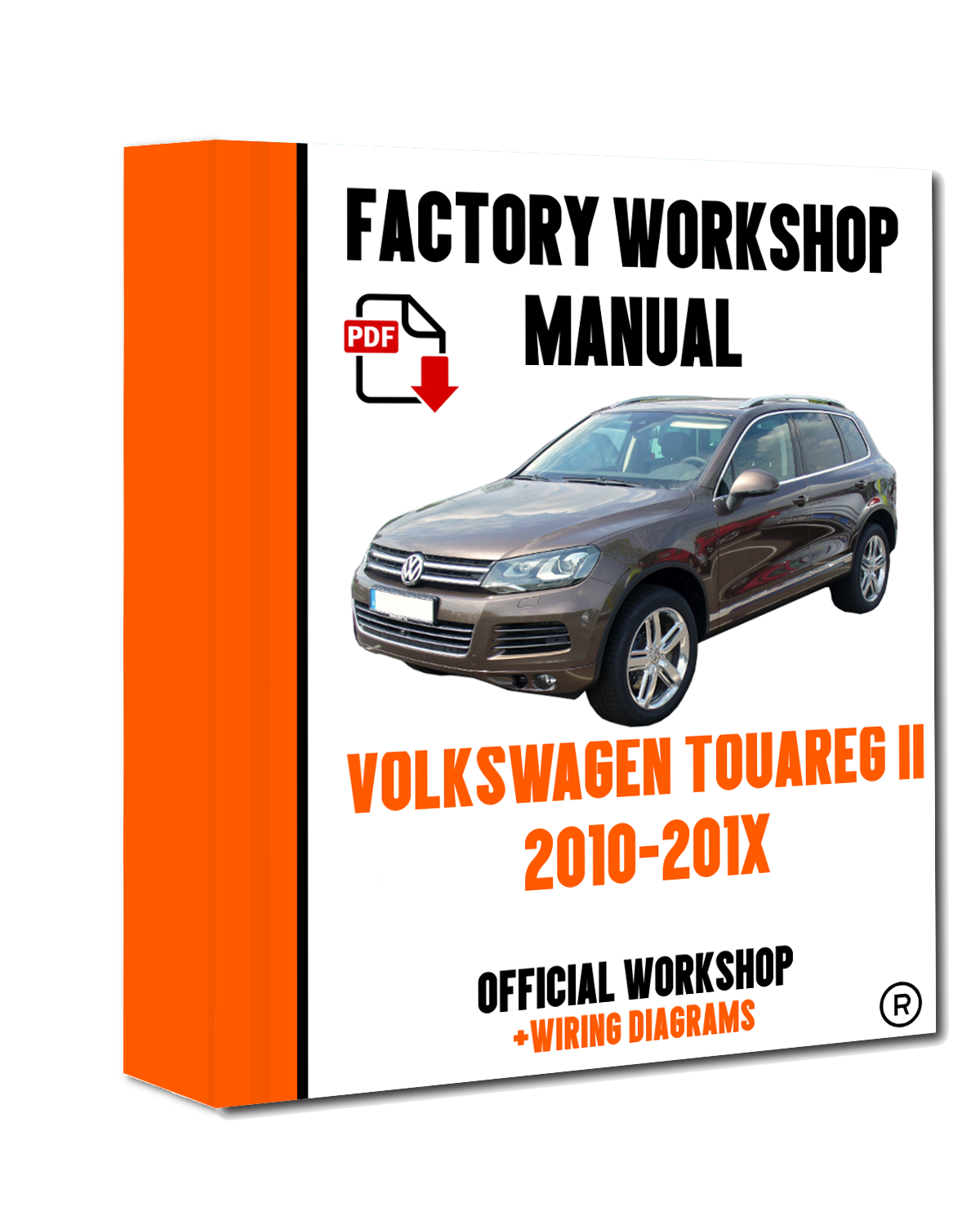 User Agreement, Privacy, Cookies and AdChoice · Norton Secured - powered by  Verisign