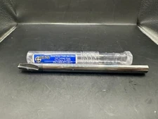 ATS 25-1021-412-00-0C Precision Carbide Insert for Indexable Tooling