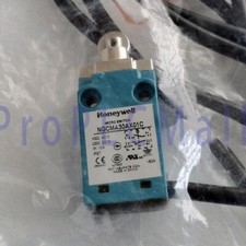 1Pce Honeywell NGCMA30AX01C Limit Switches 10A SPDT~