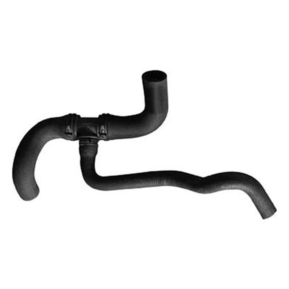 Manguera de refrigerante de radiador superior inferior para Pontiac Sunfire 2002 2001 2000 1999 1998 Foto 4 de 4