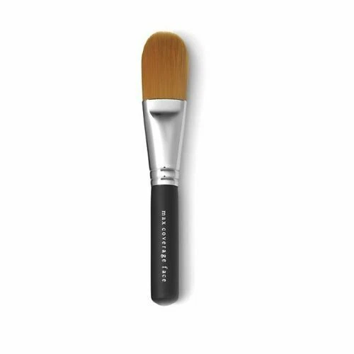 bareMinerals Concealers Brushes