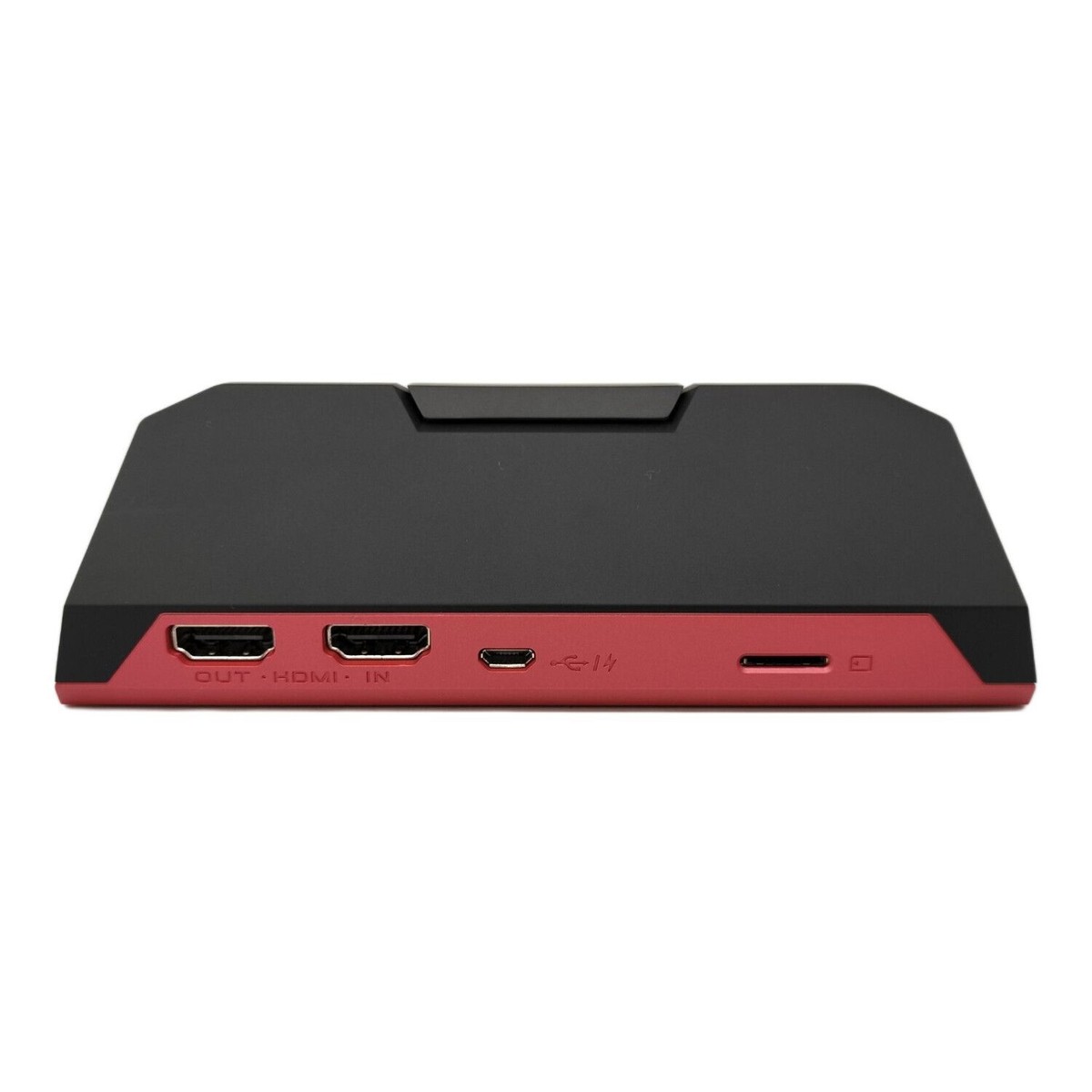 AVerMedia Live Gamer Portable 2 AVT-C878 Mint JAPAN | eBay AVerMedia Live Gamer Portable 2 AVT-C878 Mint JAPAN | eBay
