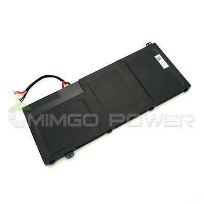 New Genuine AC17A8M OEM Battery for Acer Spin 3 SP314-52