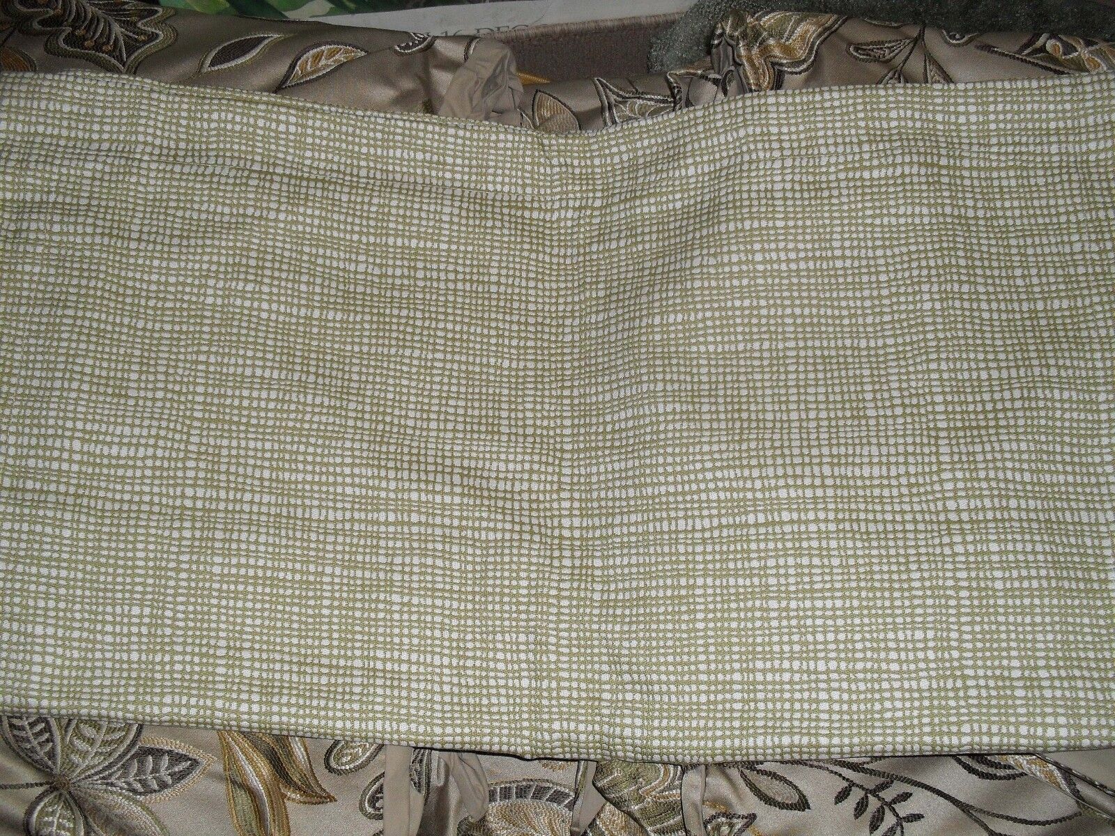 Picture 6 of 6