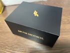 Finalmouse