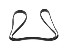 ContiTech 86VC84Q Accessory Drive Belt Fits 2010-2011 Mercedes E350