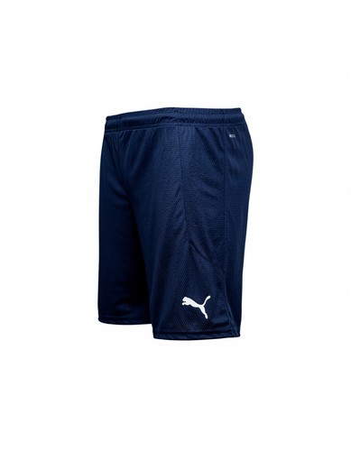 Pantalon De Independiente Puma 1905 Gris | Solo Deportes