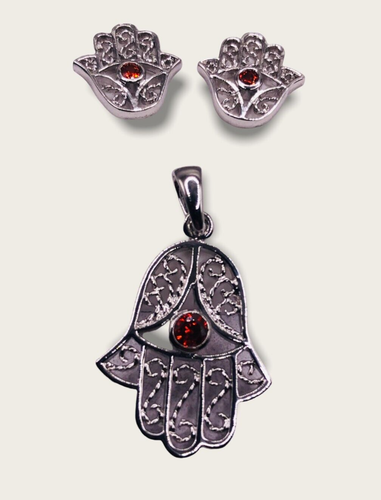 Lydreewam Nazar Auge Kette Für Damen 925 Sterling Silber Böse Blick