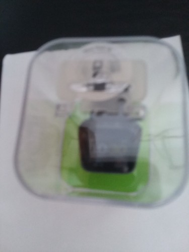 Bluetooth SmartWatch brand new - Photo 3 sur 11
