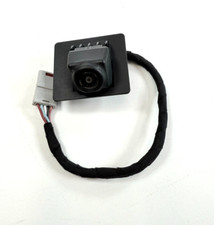2016 - 2022 Chevrolet Malibu Rear View Back Up Park Assist Camera OEM
